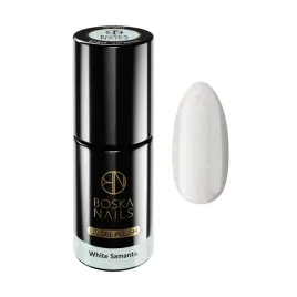boska-nails-lakier-hybrydowy-divine-white-samanta-no-360-6-ml