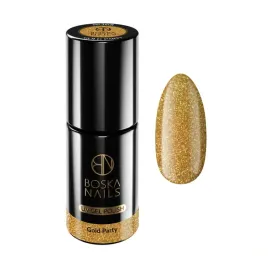 boska-nails-lakier-hybrydowy-divine-gold-party-no-368-6-ml