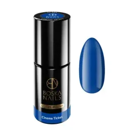 boska-nails-lakier-hybrydowy-good-day-cinema-ticket-no-381-6-ml