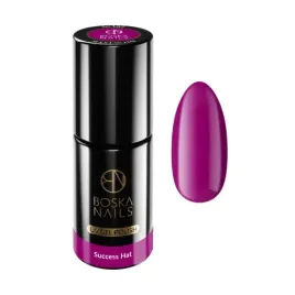 boska-nails-lakier-hybrydowy-good-day-success-hat-no-387-6-ml