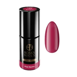 boska-nails-lakier-hybrydowy-good-day-pink-marina-no-390-6-ml