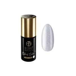 boska-nails-lakier-hybrydowy-bflash-silver-no-372-6-ml