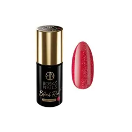 boska-nails-lakier-hybrydowy-bflash-red-no-374-6-ml