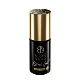 boska-nails-lakier-hybrydowy-bflash-gold-no-392-6-ml