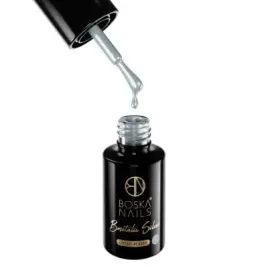 boska-nails-lakier-hybrydowy-bmetalic-silver-no-397-6-ml