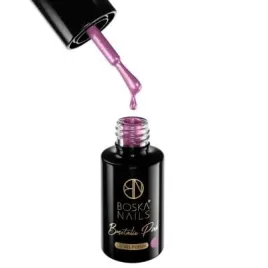 boska-nails-lakier-hybrydowy-bmetalic-pink-no-396-6-ml
