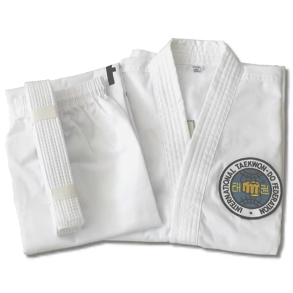 dobok-do-taekwon-do-itf-bushi-120-cm