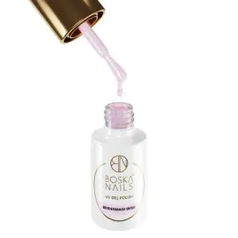 boska-nails-lakier-hybrydowy-say-yes-bridesmaid-wish-no-410-6-ml