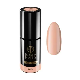 boska-nails-lakier-hybrydowy-divine-carmi-no-316-6-ml