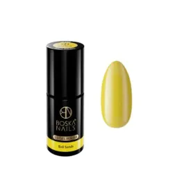 boska-nails-lakier-hybrydowy-island-paradise-bali-sands-no-420-6-ml