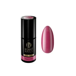 boska-nails-lakier-hybrydowy-island-paradise-majorca-vibe-no-425-6-ml