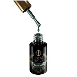 boska-nails-lakier-hybrydowy-special-time-green-light-no-446-6-ml