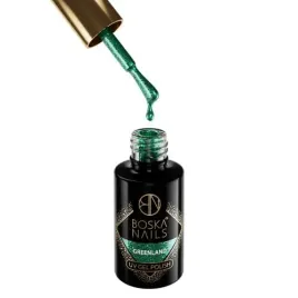 boska-nails-lakier-hybrydowy-special-time-greenland-no-448-6-ml