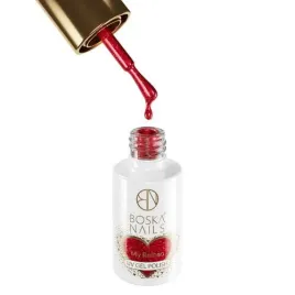 boska-nails-lakier-hybrydowy-crazy-in-love-my-romeo-no-449-6-ml