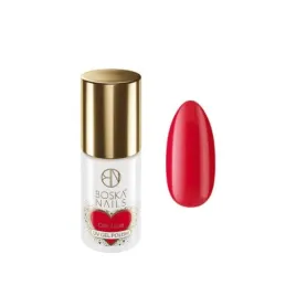 boska-nails-lakier-hybrydowy-crazy-in-love-one-love-no-450-6-ml