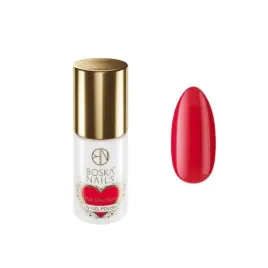 boska-nails-lakier-hybrydowy-crazy-in-love-hot-emotions-no-451-6-ml