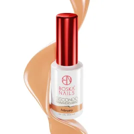 boska-nails-lakier-hybrydowy-secondo-annivsersario-february-no-461-6-ml