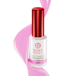 boska-nails-lakier-hybrydowy-secondo-annivsersario-june-no-465-6-ml