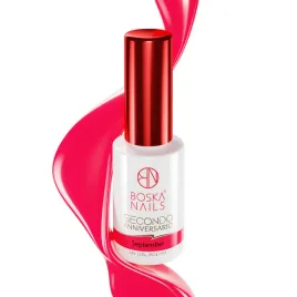 boska-nails-lakier-hybrydowy-secondo-annivsersario-september-no-468-6-ml