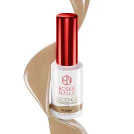 boska-nails-lakier-hybrydowy-secondo-annivsersario-october-no-469-6-ml