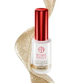 boska-nails-lakier-hybrydowy-secondo-annivsersario-december-no-471-6-ml