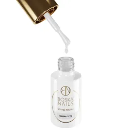 boska-nails-lakier-hybrydowy-nudlove-charlotte-no-478-6-ml