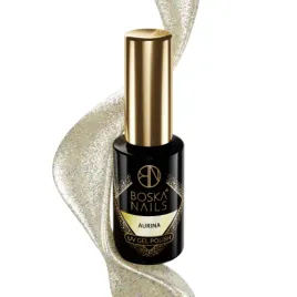 boska-nails-lakier-hybrydowy-cosmic-glow-aurina-no-486-6-ml