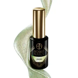 boska-nails-lakier-hybrydowy-cosmic-glow-jovina-no-489-6-ml