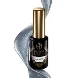 boska-nails-lakier-hybrydowy-cosmic-glow-holovita-no-492-6-ml