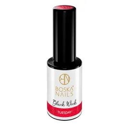 boska-nails-lakier-hybrydowy-black-week-no-510-tuesday-6-ml