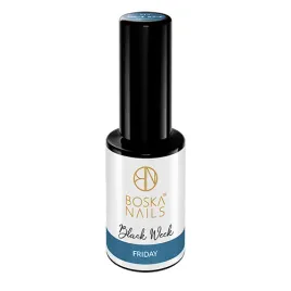 boska-nails-lakier-hybrydowy-black-week-no-513-friday-6-ml