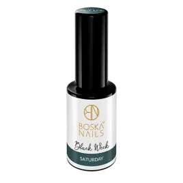 boska-nails-lakier-hybrydowy-black-week-no-514-saturday-6-ml