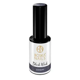 boska-nails-lakier-hybrydowy-black-week-no-515-sunday-6-ml