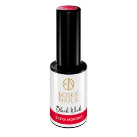 boska-nails-lakier-hybrydowy-black-week-no-516-extra-monday-6-ml