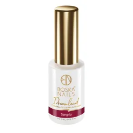 boska-nails-lakier-hybrydowy-dreamland-no-519-lluvia-6-ml