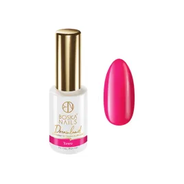 boska-nails-lakier-hybrydowy-dreamland-no-520-torero-6-ml