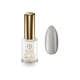 boska-nails-lakier-hybrydowy-dreamland-no-521-nube-6-ml