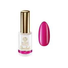 boska-nails-lakier-hybrydowy-dreamland-no-522-uva-6-ml