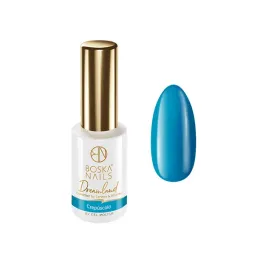 boska-nails-lakier-hybrydowy-dreamland-no-523-crepuscolo-6-ml