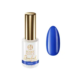 boska-nails-lakier-hybrydowy-dreamland-no-524-vaquero-6-ml