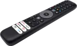 pilot-tv-tcl-rc833-gub1-oryginal