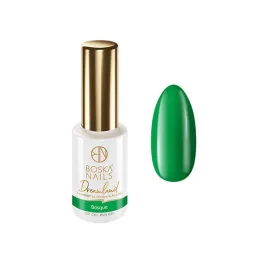 boska-nails-lakier-hybrydowy-dreamland-no-525-bosque-6-ml