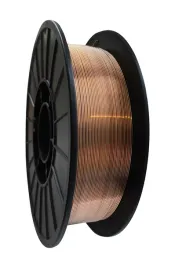 drut-do-lutospawania-cusi3-08-mm-5-kg-d200-mig-mag