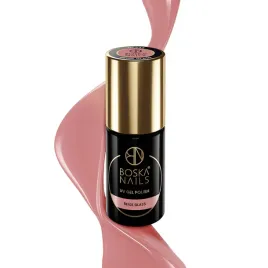 boska-nails-lakier-hybrydowy-natural-look-no-535-beige-glass-6-ml