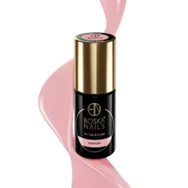 boska-nails-lakier-hybrydowy-natural-look-no-536-bam-bam-6-ml