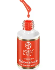 boska-nails-lakier-hybrydowy-odissea-divina-blooms-and-blunders-no-539-6-ml