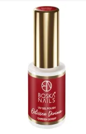 boska-nails-lakier-hybrydowy-odissea-divina-garden-gossip-no-540-6-ml