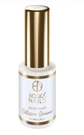 boska-nails-lakier-hybrydowy-odissea-divina-jasmin-mist-no-541-6-ml