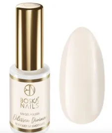 boska-nails-lakier-hybrydowy-odissea-divina-bouquet-of-emotions-no-542-6-ml