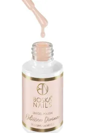 boska-nails-lakier-hybrydowy-odissea-divina-blooms-on-heels-no-543-6-ml